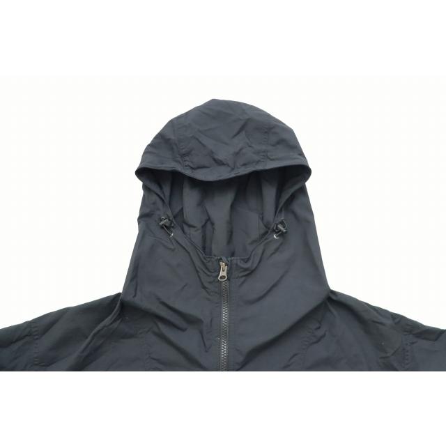 THE NORTH FACE（ザ ノースフェイス） コンパクト アノラック