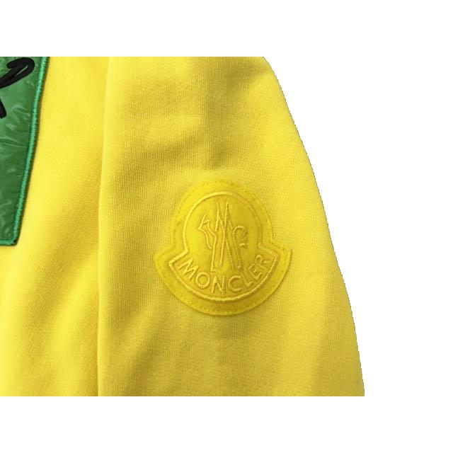 MONCLER（モンクレール） MONCLER 22AW GENIUS ジーニアス 2 1952