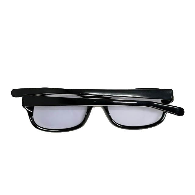 STUSSY（ステューシー） STUSSY OLD michael オールド マイケル