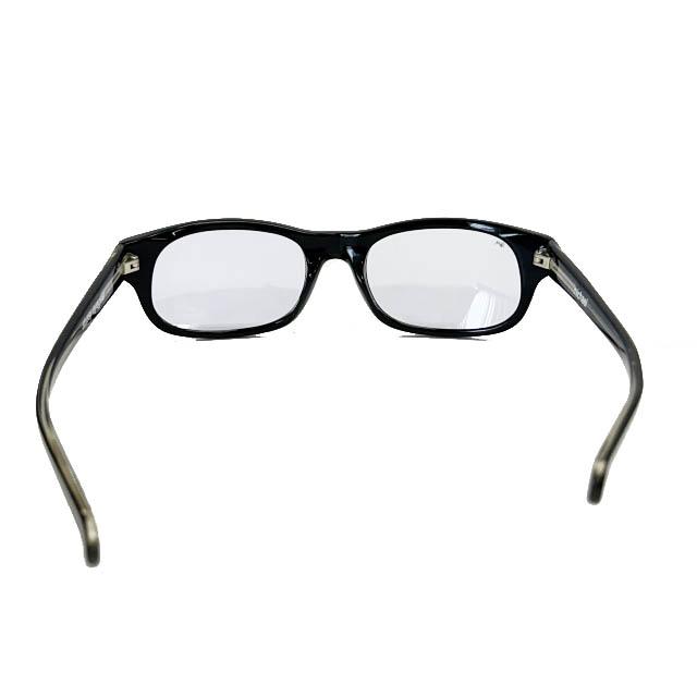 STUSSY（ステューシー） STUSSY OLD michael オールド マイケル