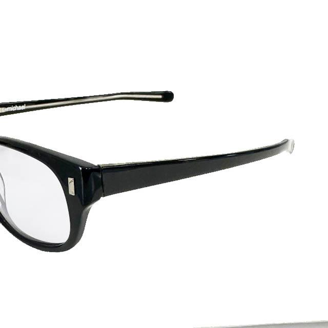 STUSSY（ステューシー） STUSSY OLD michael オールド マイケル