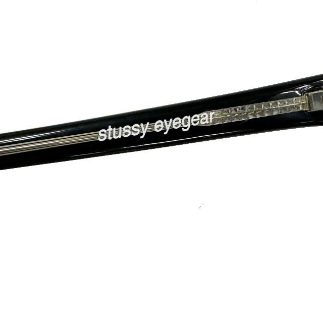 STUSSY（ステューシー） STUSSY OLD michael オールド マイケル