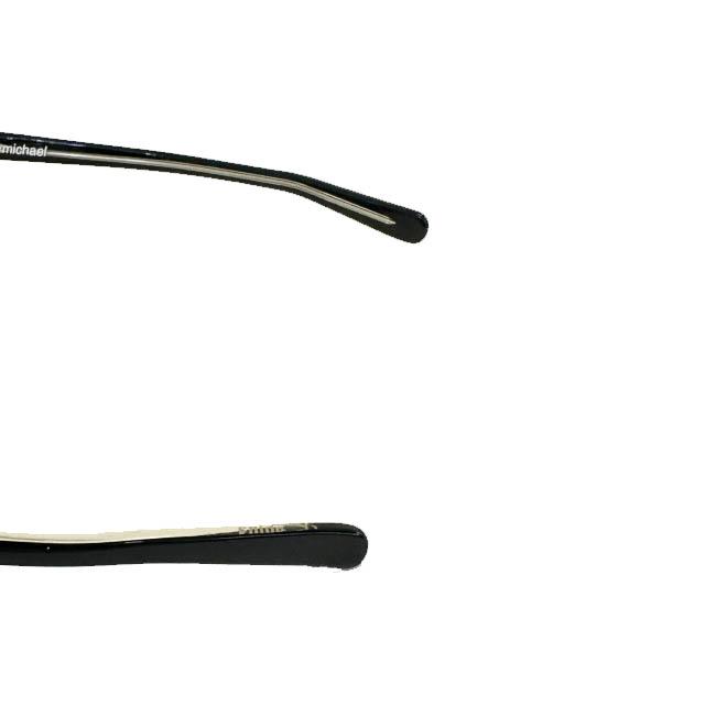 STUSSY（ステューシー） STUSSY OLD michael オールド マイケル