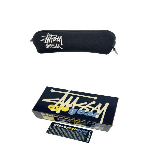 STUSSY（ステューシー） STUSSY OLD michael オールド マイケル