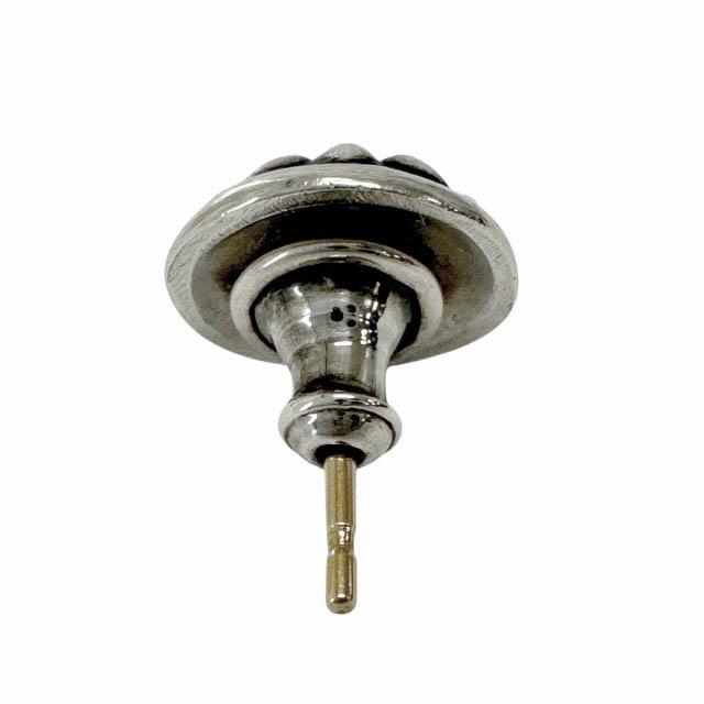 CHROME HEARTS（クロムハーツ） CHROME HEARTS STUD CRSBLL クロス