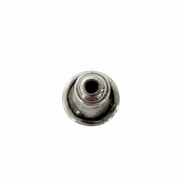 CHROME HEARTS（クロムハーツ） CHROME HEARTS STUD CRSBLL クロス
