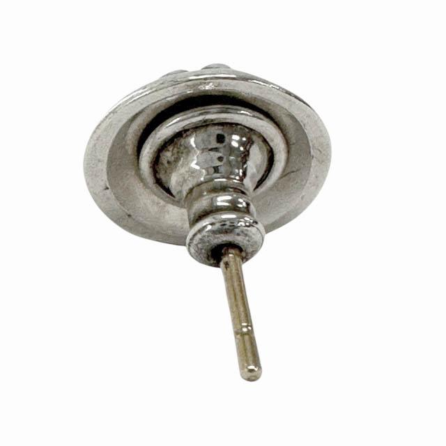 CHROME HEARTS（クロムハーツ） CHROME HEARTS STUD CRSBLL クロス