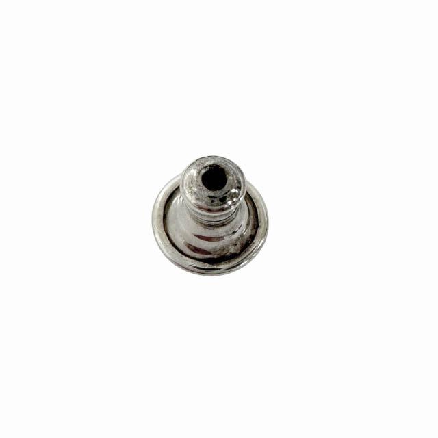 CHROME HEARTS（クロムハーツ） CHROME HEARTS STUD CRSBLL クロス