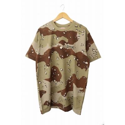 Supreme（シュプリーム） SUPREME 26SS Mike Kelley Banner Tee マイク