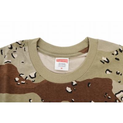 Supreme（シュプリーム） SUPREME 26SS Mike Kelley Banner Tee マイク