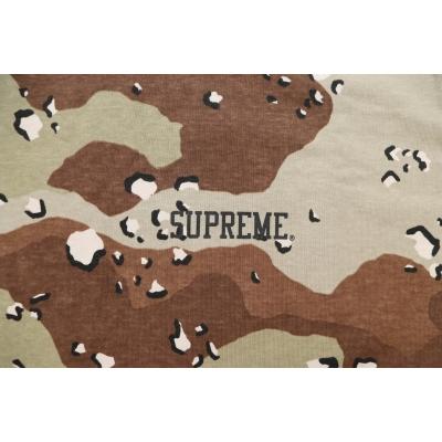 Supreme（シュプリーム） SUPREME 26SS Mike Kelley Banner Tee マイク