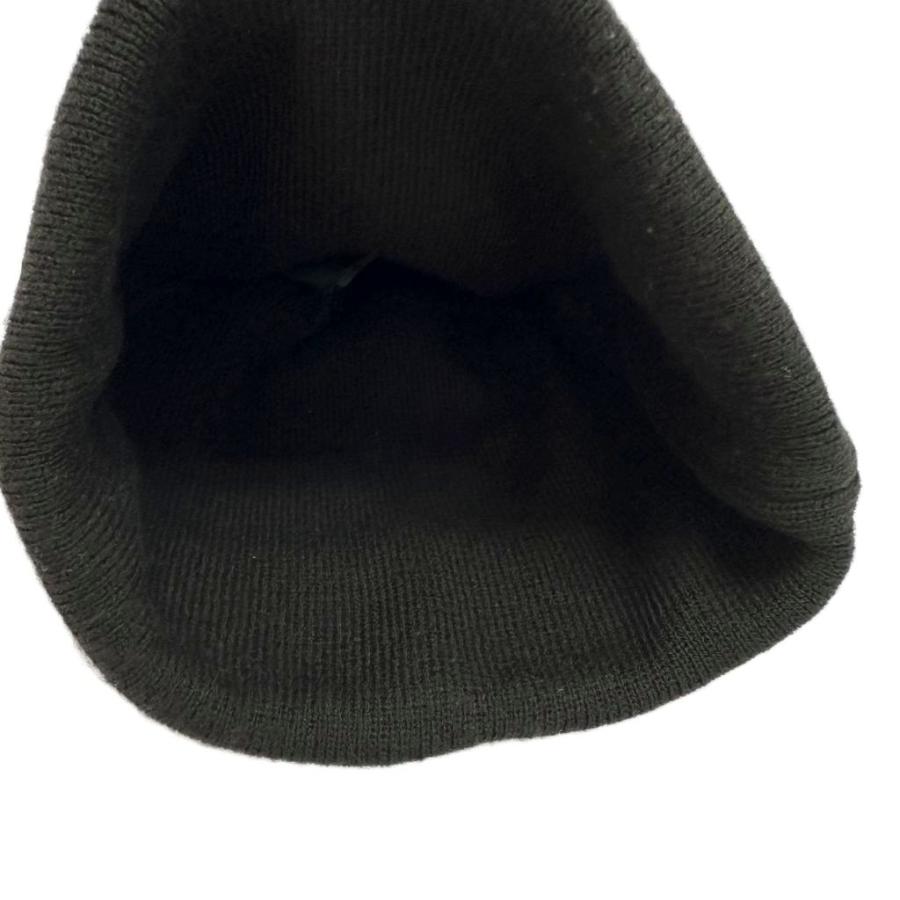 Supreme（シュプリーム） ×NEWERA ニューエラ 23AW S Logo Beanie S