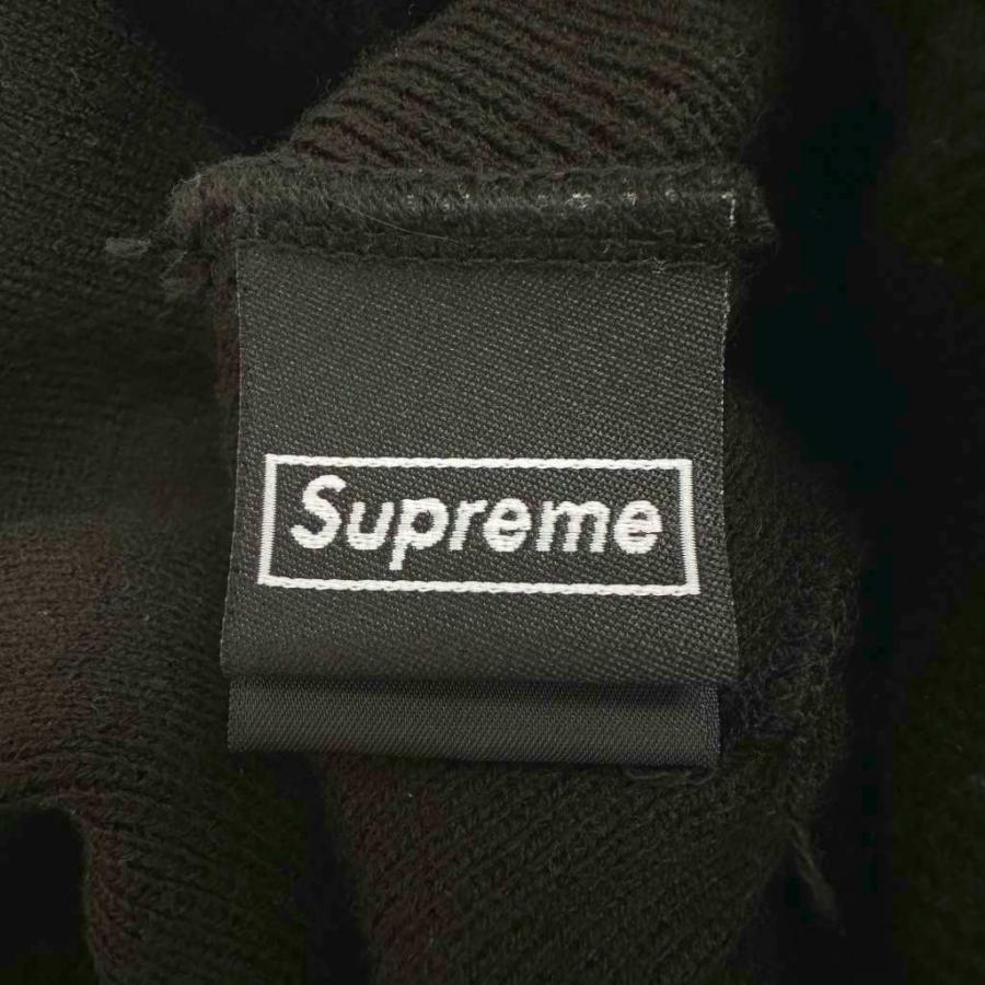 Supreme（シュプリーム） ×NEWERA ニューエラ 23AW S Logo Beanie S