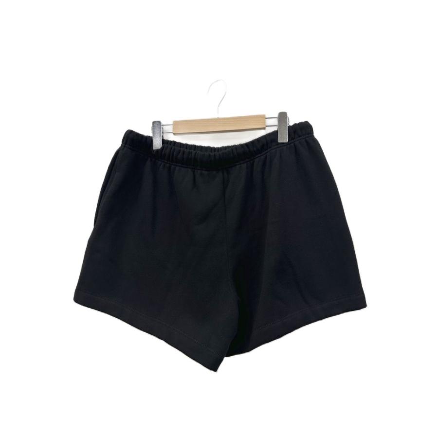 FOG エッセンシャルズ スウェットショーツ M エフオージー エッセンシャルズ FOG ESSENTIALS Sweat Shorts