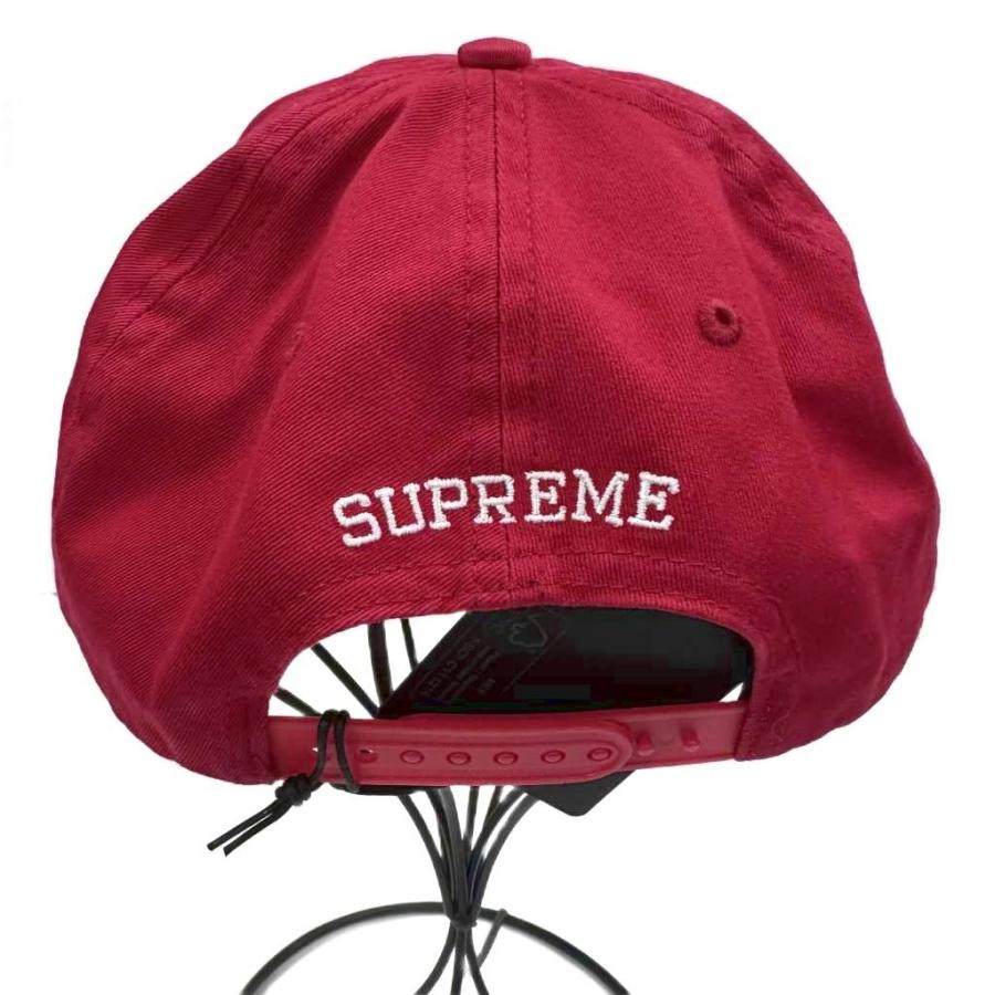 Supreme（シュプリーム） × Number (N)ine ナンバー ナイン 25AW 6
