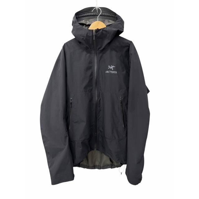 ARC'TERYX（アークテリクス） ARC'TERYX Zeta SL Jacket ゼータ