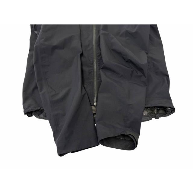 ARC'TERYX（アークテリクス） ARC'TERYX Zeta SL Jacket ゼータ