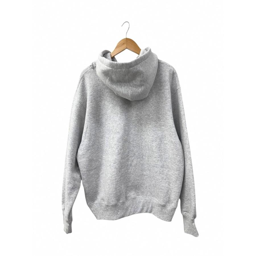 Supreme（シュプリーム） SUPREME 24AW Small Box Logo Zip Up Hooded