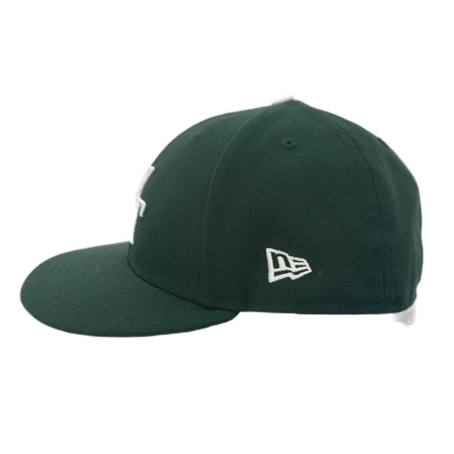 ダブルタップス WTAPS ×NEWERA ニューエラ 24SS 59FIFTY LOW PROFILE