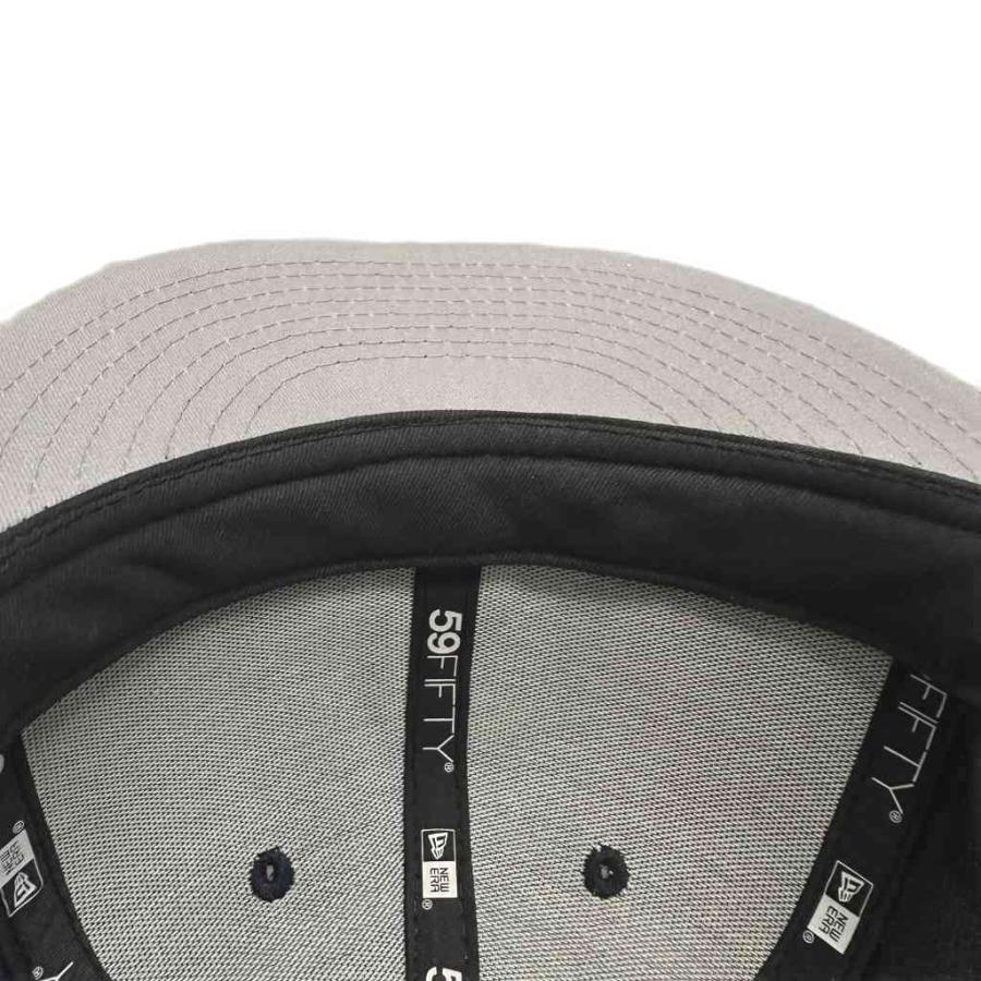 Supreme（シュプリーム） ×NEWERA ニューエラ 20AW Ice S Logo Cap