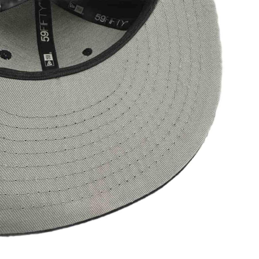 Supreme（シュプリーム） ×NEWERA ニューエラ 20AW Ice S Logo Cap