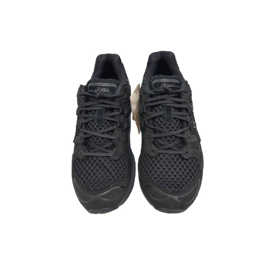 ASICS（アシックス） ×ENNOY エンノイ ×スタイリスト私物 GEL-NIMBUS 9