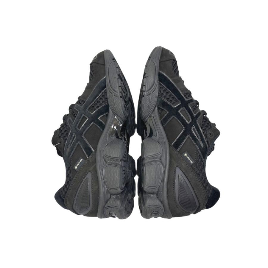 ASICS（アシックス） ×ENNOY エンノイ ×スタイリスト私物 GEL-NIMBUS 9