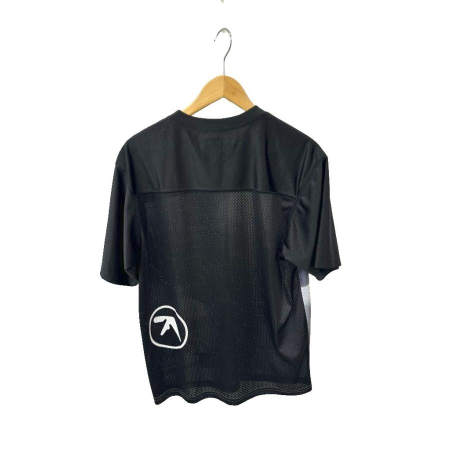 Supreme（シュプリーム） SUPREME 25SS Aphex Twin Football Jersey