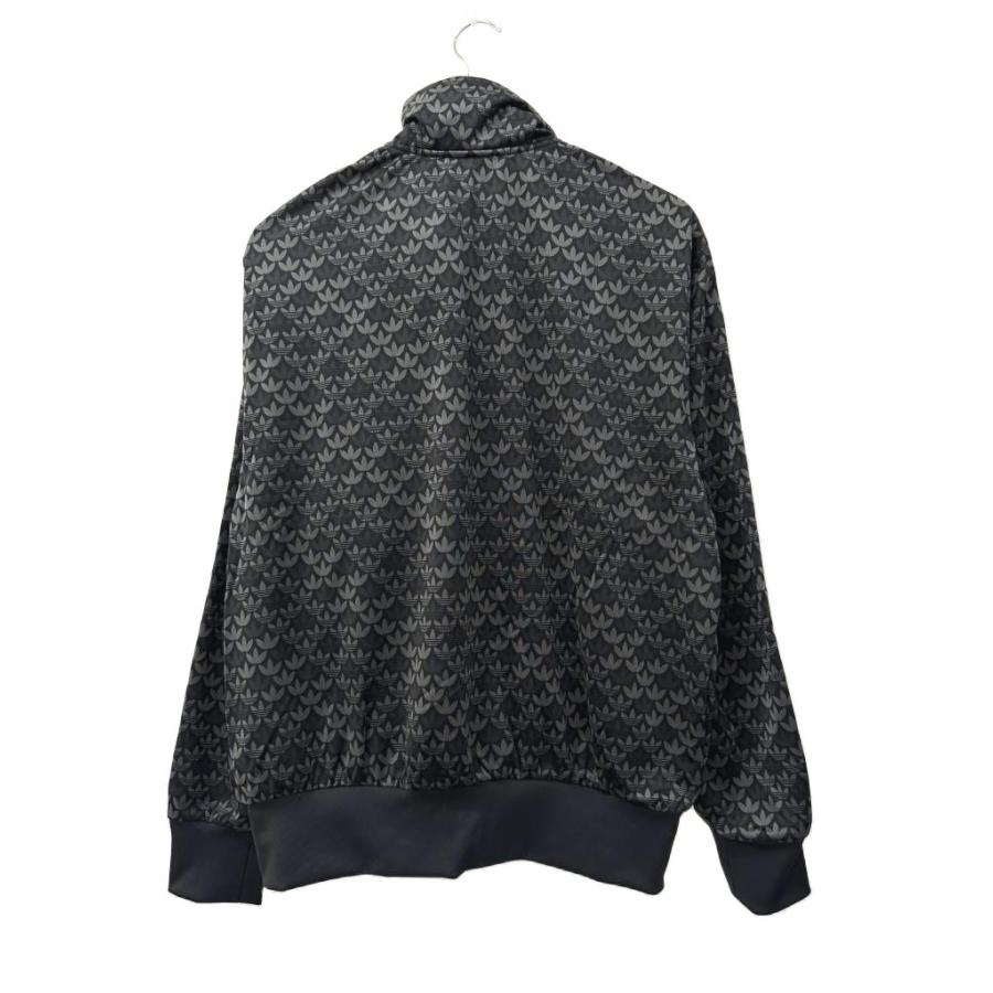 adidas（アディダス） adidas M Firebird Monogram Track Top