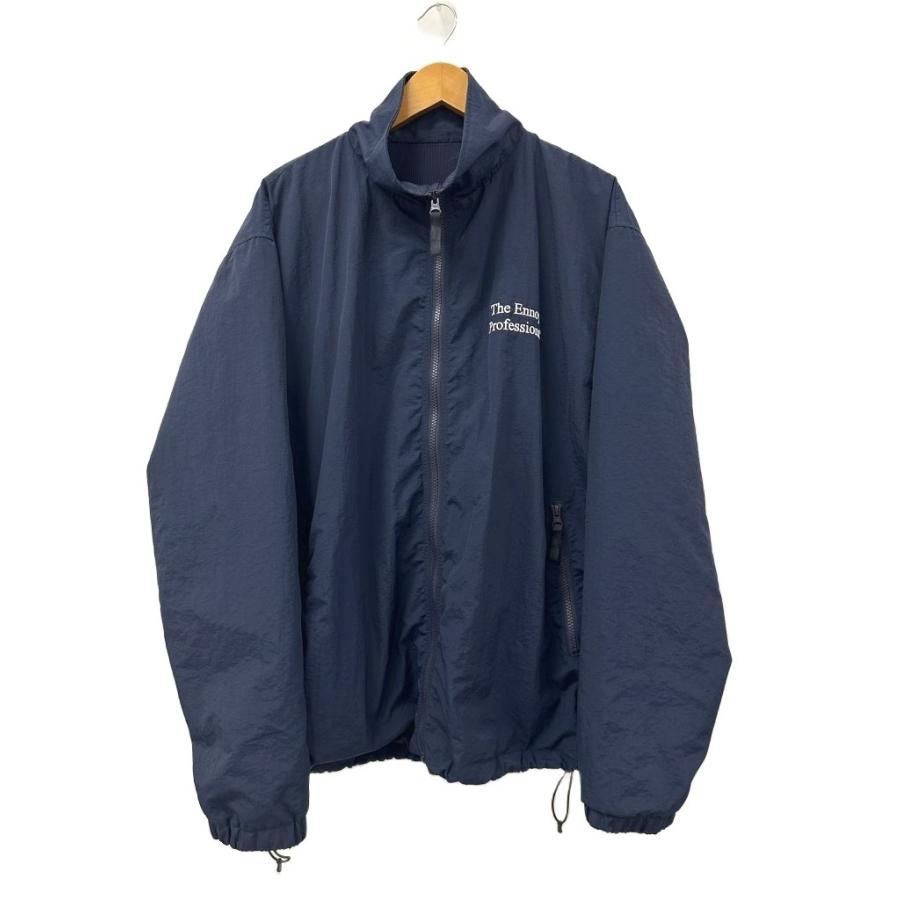ザエンノイプロフェッショナル The ennoy Professional 20SS Nylon
