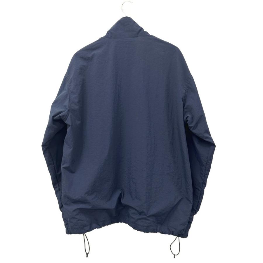 ザエンノイプロフェッショナル The ennoy Professional 20SS Nylon