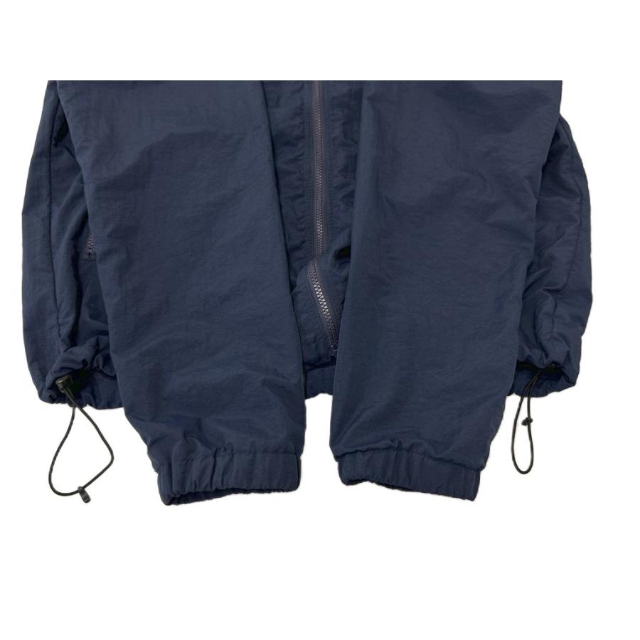 ENNOY ナイロンジャケット　ネイビー ザエンノイプロフェッショナル The ennoy Professional 20SS Nylon