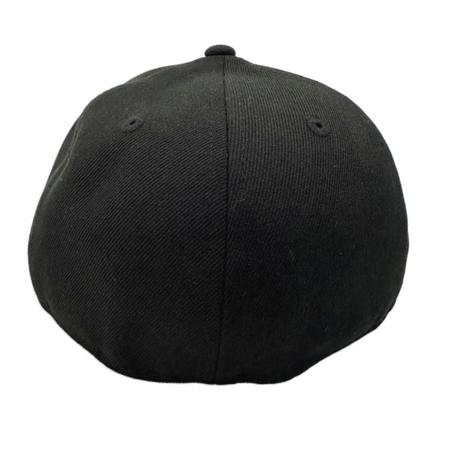 ダブルタップス WTAPS 23AW NEW ERA 59FIFTY LOW PROFILE CAP