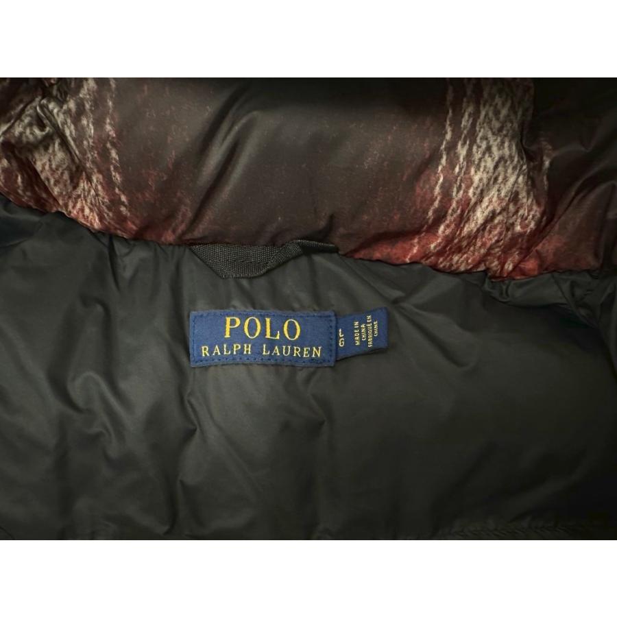 POLO RALPH LAUREN（ポロ・ラルフローレン） ポロ ラルフローレン