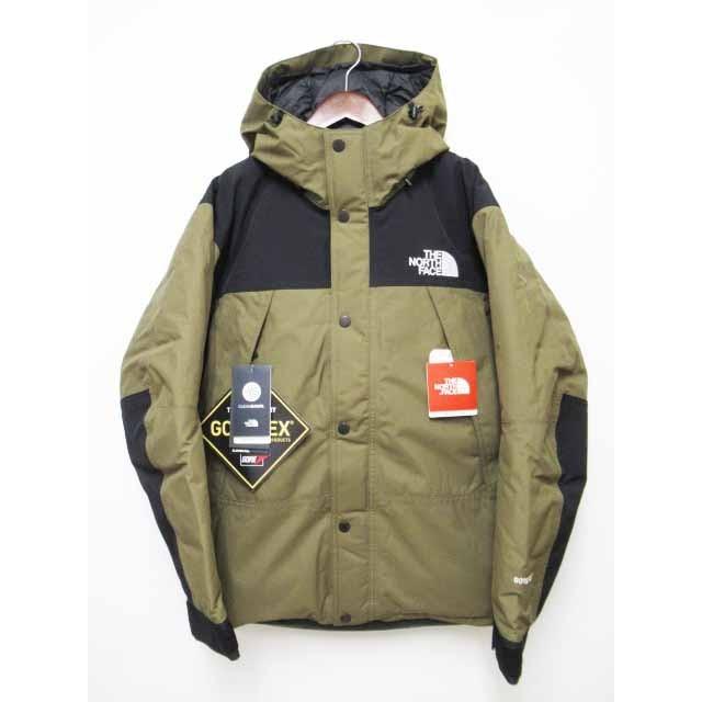 the north face nd91837
