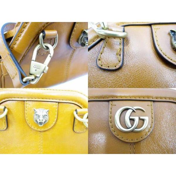 gucci 524620