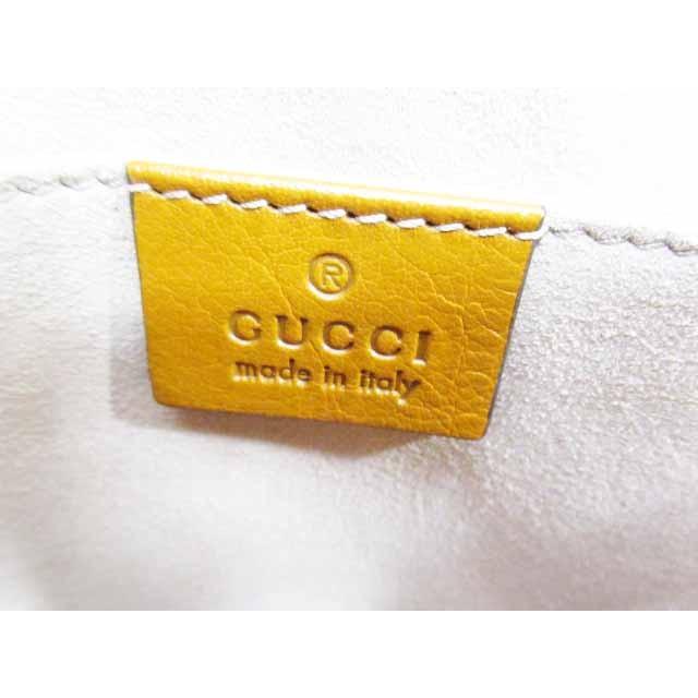 gucci 524620