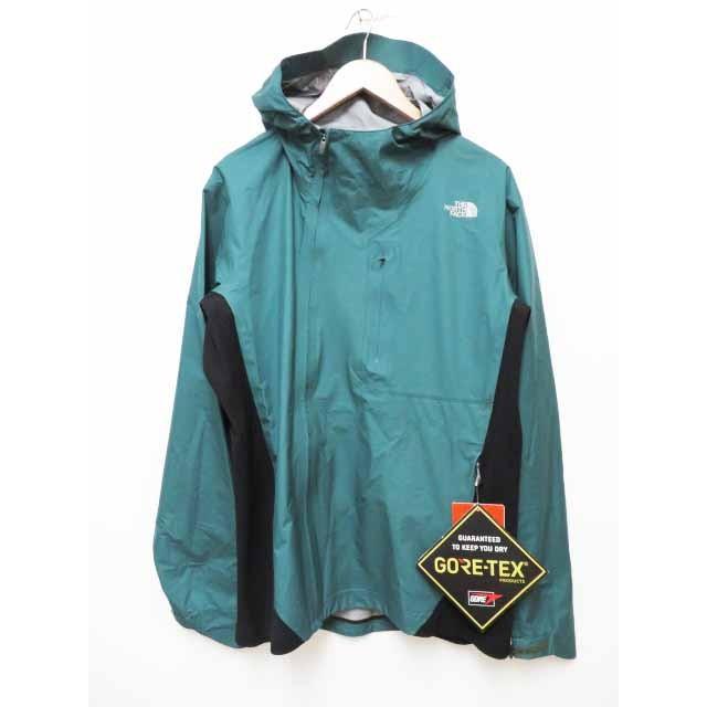north face apex storm peak triclimate jacket