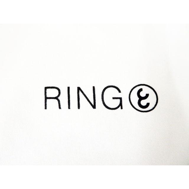 中古 Careering キャリアリング Fragment フラグメント コラボ スウェット パーカー M ホワイト ブランド古着ベクトル 026 037 ブランド古着販売のベクトル 通販 Yahoo ショッピング