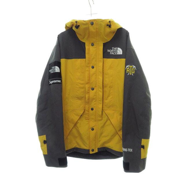 シュプリーム SUPREME 20SS THE NORTH FACE ノースフェイス RTG JACKET シュプリーム SUPREME 20SS THE NORTH FACE ノースフェイス RTG JACKET