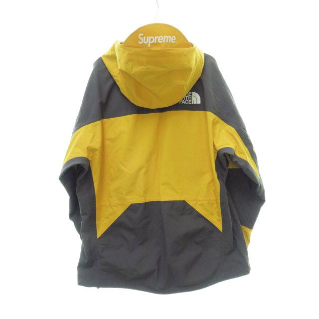 シュプリーム SUPREME 20SS THE NORTH FACE ノースフェイス RTG JACKET シュプリーム SUPREME 20SS THE NORTH FACE ノースフェイス RTG JACKET