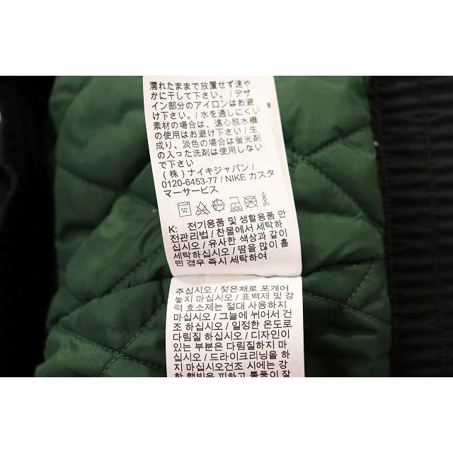 中古 シュプリーム Supreme 19ss Nike Hooded Sport Jacket S サイズ Green Cd6074 010 ナイキ スポーツ ジャケット ブラック グリーン 中綿コート Apsaojose Com Br