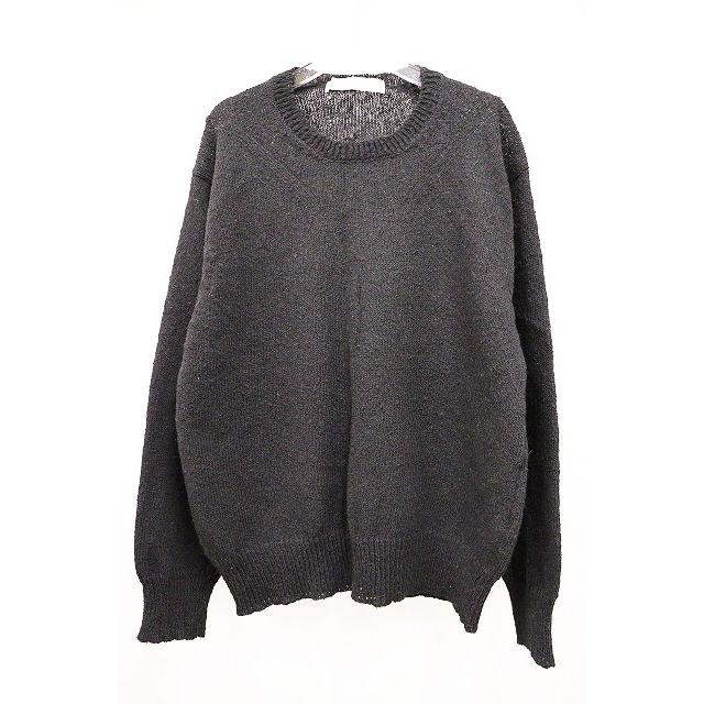 ソフトパープル コムデギャルソンオム COMME des GARCONS HOMME 98AW