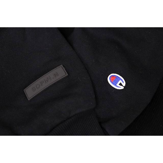 Champion（チャンピオン） CHAMPION SOPH. N.HOOLYWOOD C8-U124 L