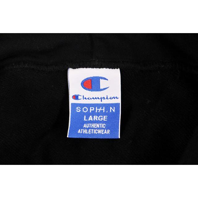 Champion（チャンピオン） CHAMPION SOPH. N.HOOLYWOOD C8-U124 L