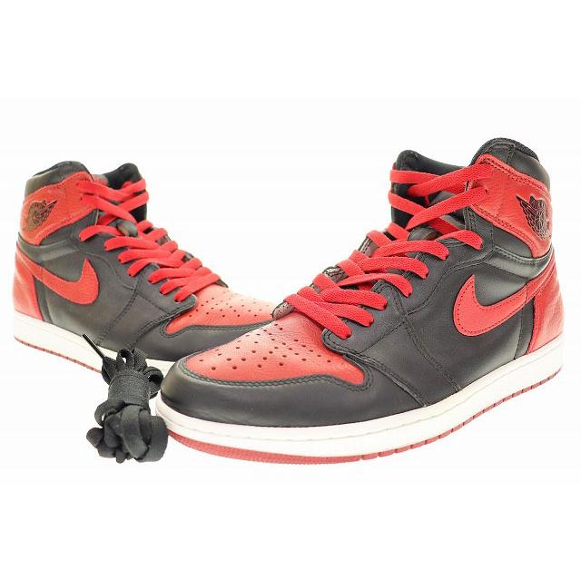 Air jordan top soldes 2016