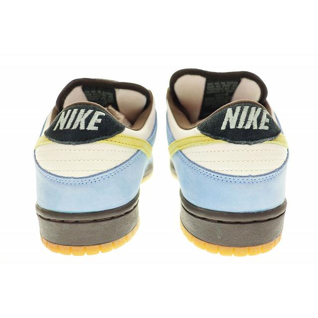 NIKE ナイキ DUNK LOW PRO SB HOMER 2004 28.5cm 304292-173 ダンク 