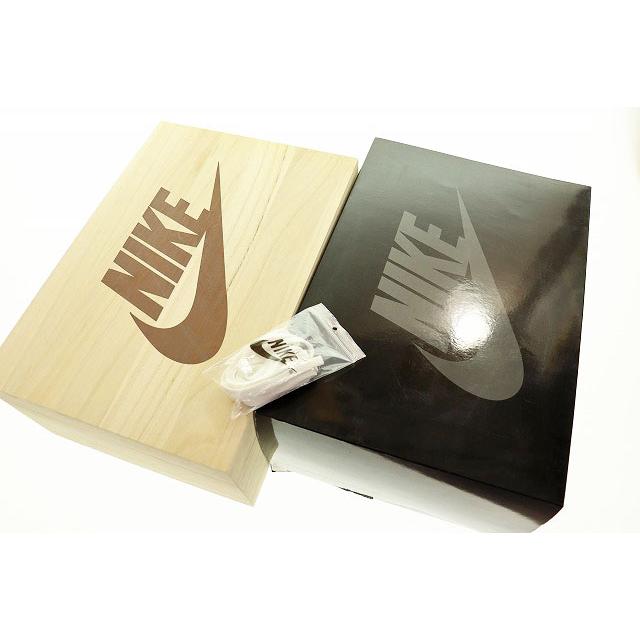 NIKE（ナイキ） NIKE DUNK LOW PREMIUM FUKUOKA YAMAKASA 2008 28.5cm