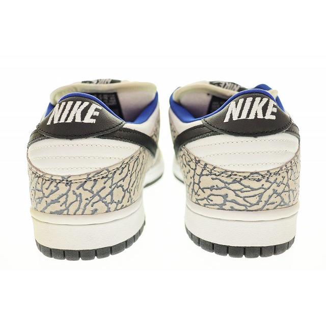 NIKE ナイキ DUNK LOW PRO SB SUPREME 2002 1st 28.5cm 304292 NIKE ナイキ DUNK LOW PRO SB SUPREME 2002 1st 28.5cm 304292