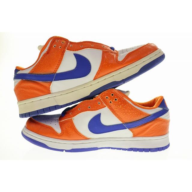 NIKE ナイキ DUNK LOW PRO SB DANNY SPA 2002 29cm 304292-841 NIKE ナイキ DUNK LOW PRO SB DANNY SPA 2002 29cm 304292-841
